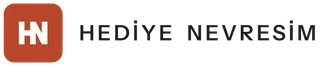 Hediye Nevresim
