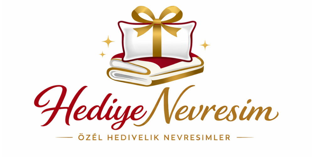 Hediye Nevresim