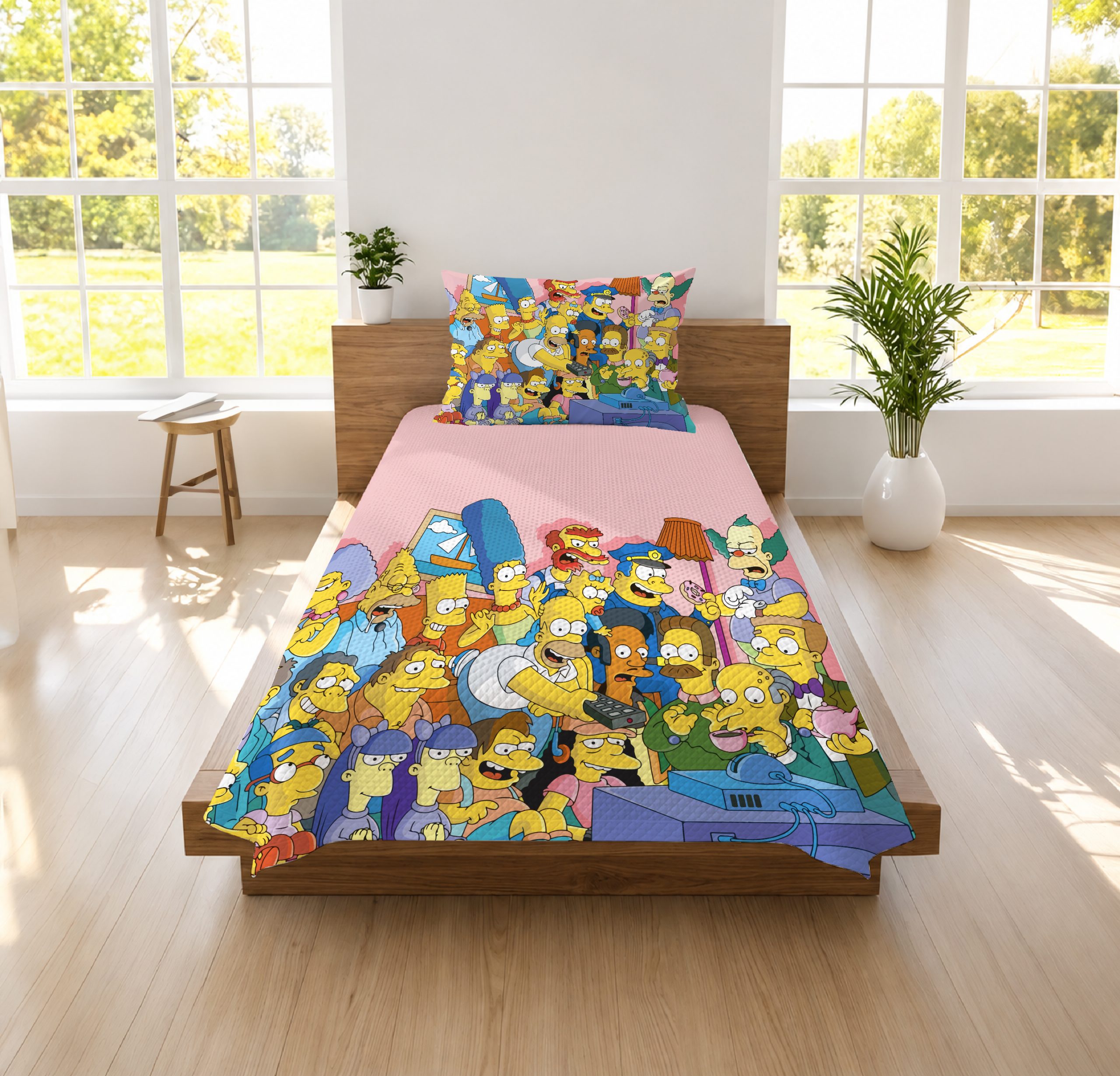simpsons